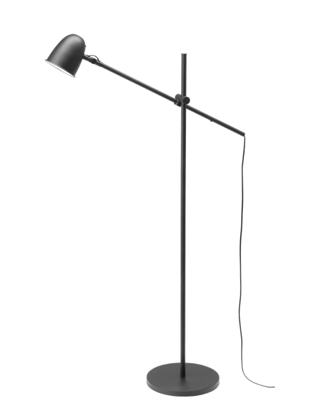 screen shot 2021 06 01 at 14 46 53 standerlampe ikea